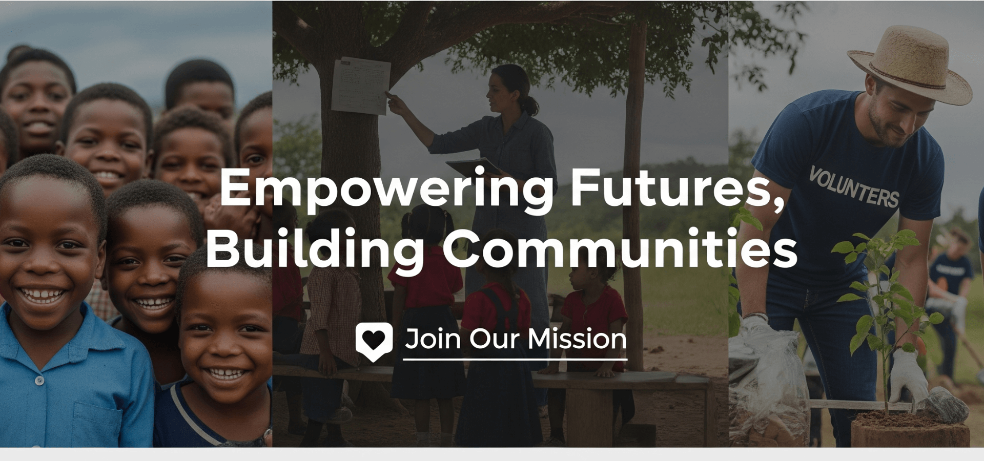 About Atharv Welfare Society