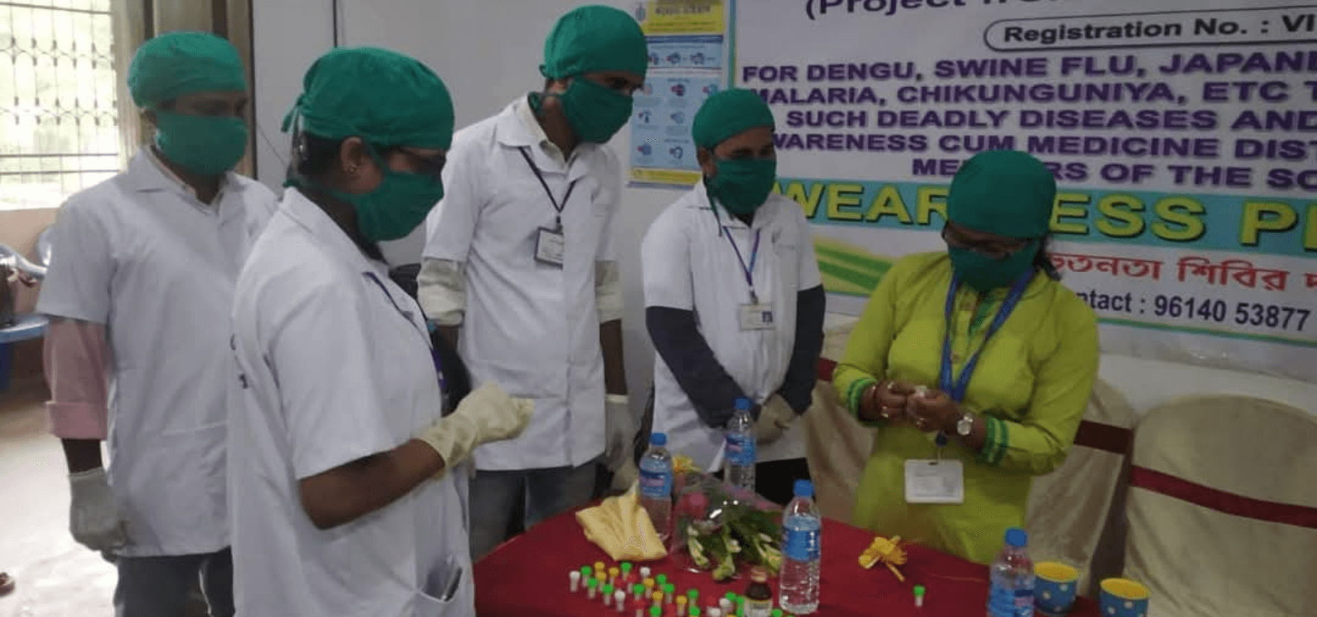 Copy of Media Page Banner (1) (1)