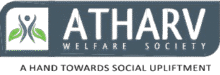 Atharv Welfare Society