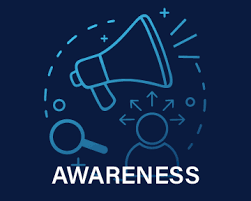 Awareness Campaigns