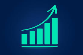 Monitoring and Evaluation