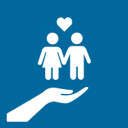 Community Engagement